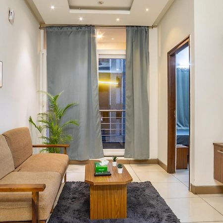 Housr Karen Hotel Bangalore Eksteriør billede